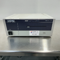 Storz Or1 Control Neo - Endoscopy Systems image 2